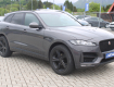 Jaguar F-Pace 2,0 D