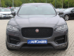 Jaguar F-Pace 2,0 D