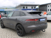 Jaguar F-Pace 2,0 D