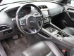 Jaguar F-Pace 2,0 D