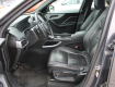 Jaguar F-Pace 2,0 D