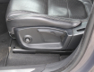 Jaguar F-Pace 2,0 D