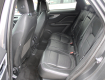 Jaguar F-Pace 2,0 D