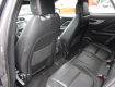 Jaguar F-Pace 2,0 D