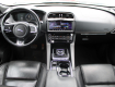 Jaguar F-Pace 2,0 D
