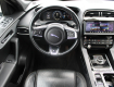 Jaguar F-Pace 2,0 D