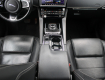 Jaguar F-Pace 2,0 D