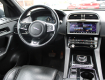 Jaguar F-Pace 2,0 D