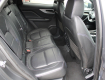 Jaguar F-Pace 2,0 D