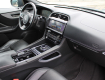 Jaguar F-Pace 2,0 D