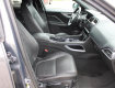 Jaguar F-Pace 2,0 D