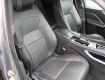 Jaguar F-Pace 2,0 D