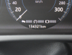 Jaguar F-Pace 2,0 D
