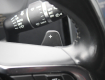 Jaguar F-Pace 2,0 D
