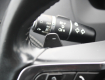 Jaguar F-Pace 2,0 D