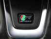 Jaguar F-Pace 2,0 D