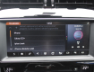 Jaguar F-Pace 2,0 D