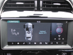 Jaguar F-Pace 2,0 D