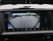 Jaguar F-Pace 2,0 D