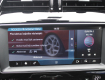 Jaguar F-Pace 2,0 D