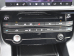 Jaguar F-Pace 2,0 D