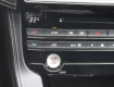 Jaguar F-Pace 2,0 D