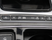 Jaguar F-Pace 2,0 D